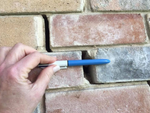 Foundation-Repair-Bowing-Walls