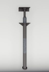 Pierman-Foundation-Repar-Utility-Pier-System-Render