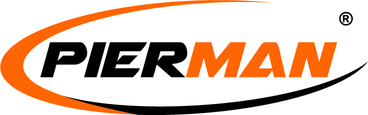 Pierman-Logo