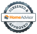 Home Advisor logo